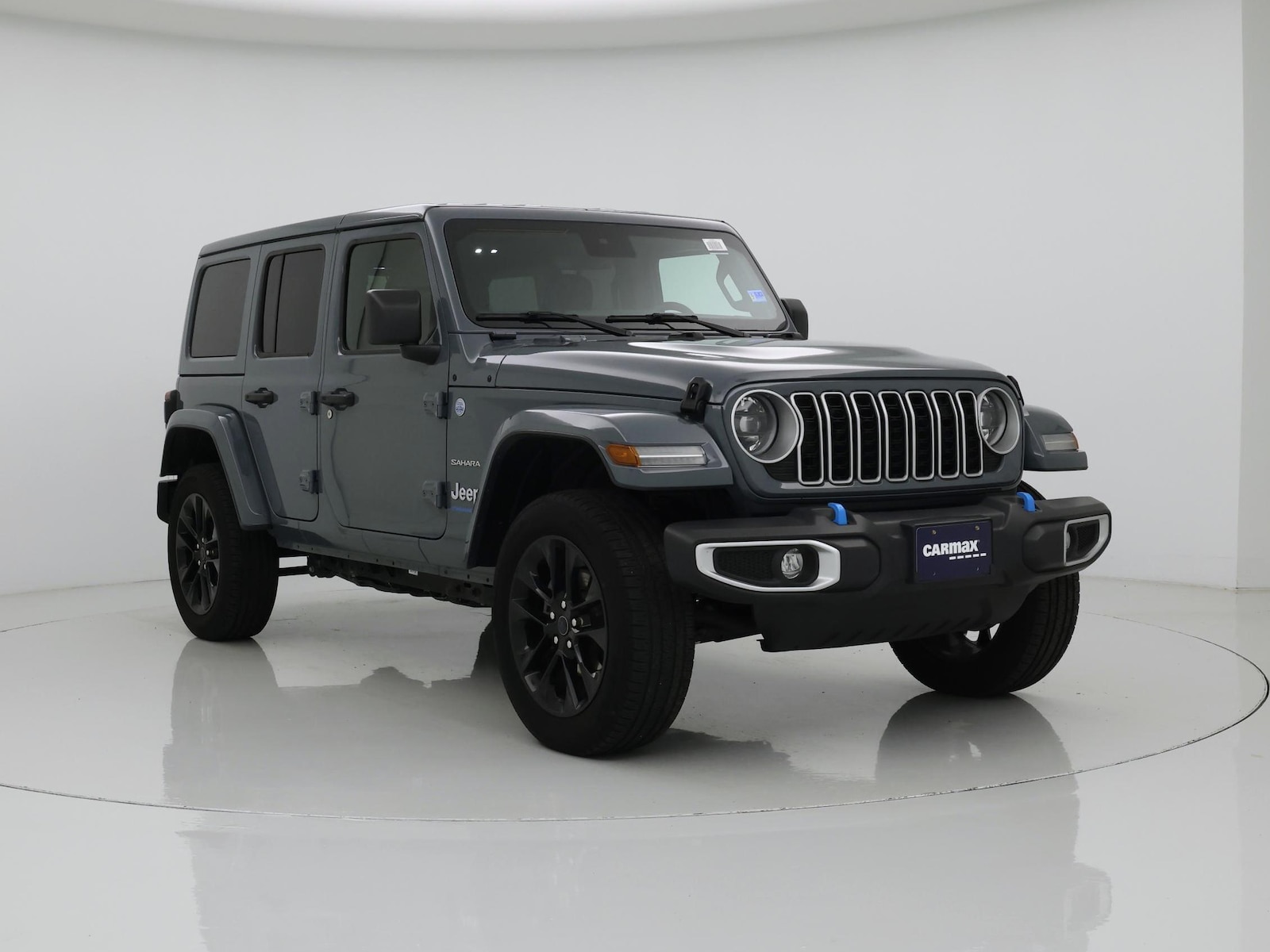 jeep wrangler 4xe 2024 1C4RJXP65RW176852 image jeep wrangler 4xe 2024 1C4RJXP65RW176852 image